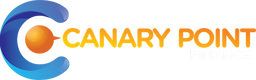 Canary Finance Company Logo
