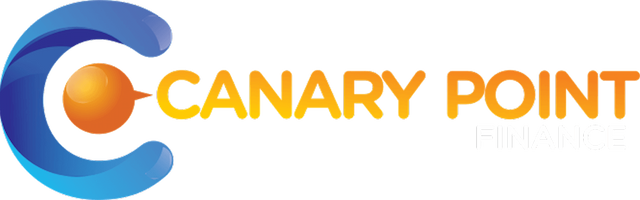 Canary Finance Company Logo